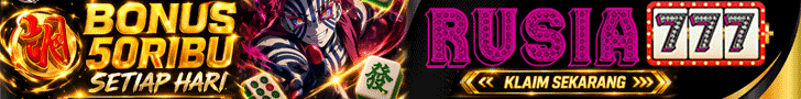 Bonus Deposit